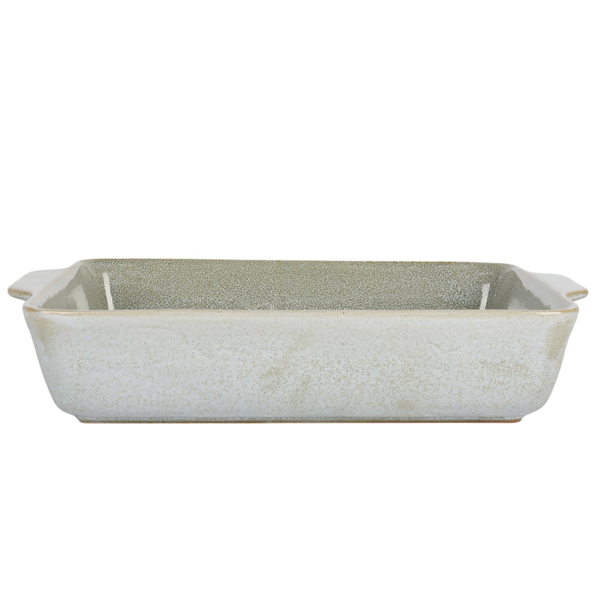Cuzina Reactive Ceramic Baking Dish,
