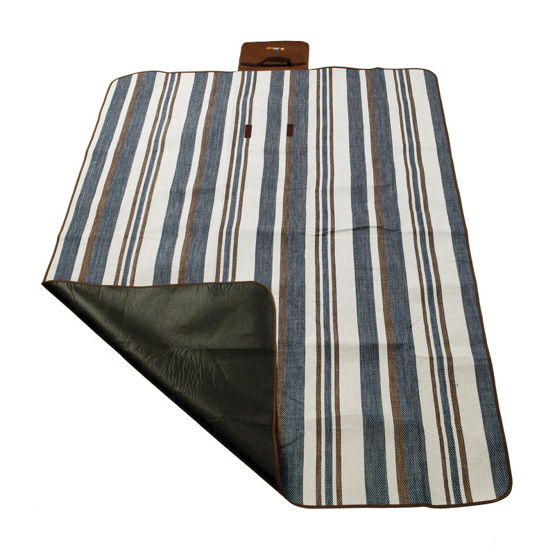 Oztrail Picnic Rug Jumbo 1.5m x 2m