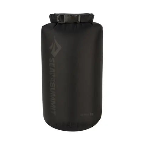 Sea to Summit Dry Bag– 8L Black