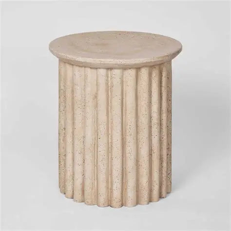Tivoli Side Table