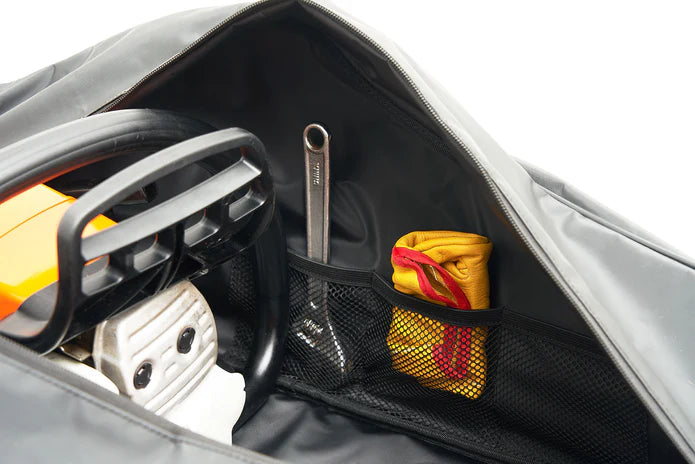 Oztent Chainsaw Bag Small