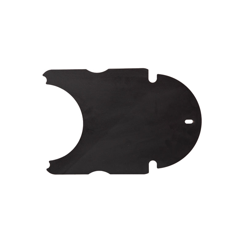 Ozpig Big Pig Oven Smoker Adapter (BP)