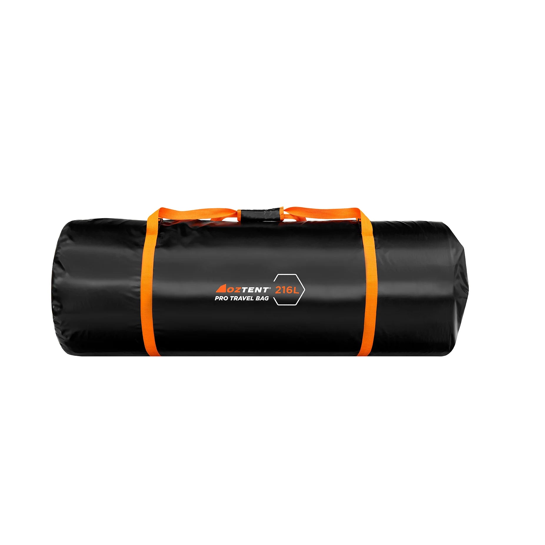Oztent 216ltr Travel Bag