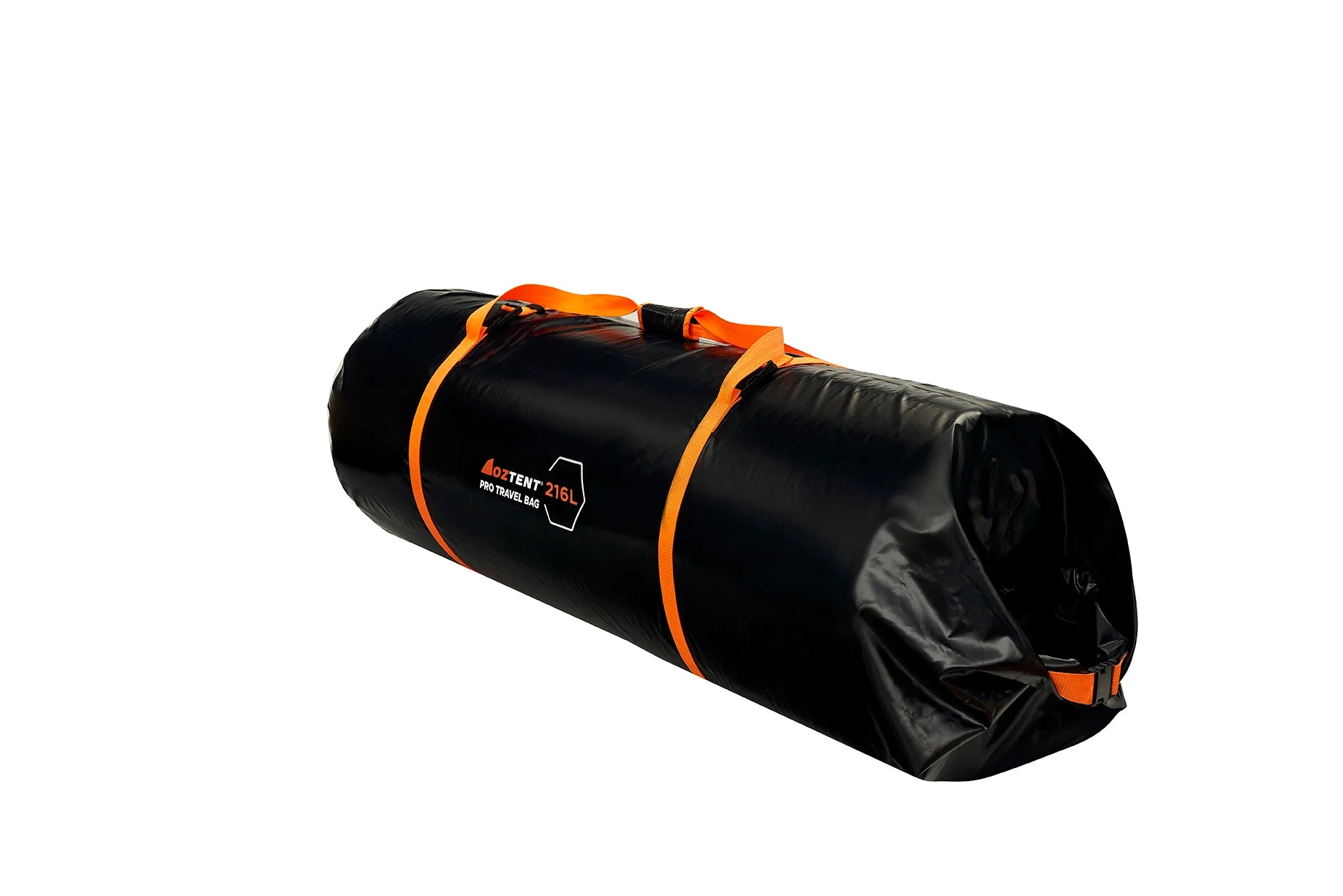 Oztent 216ltr Travel Bag