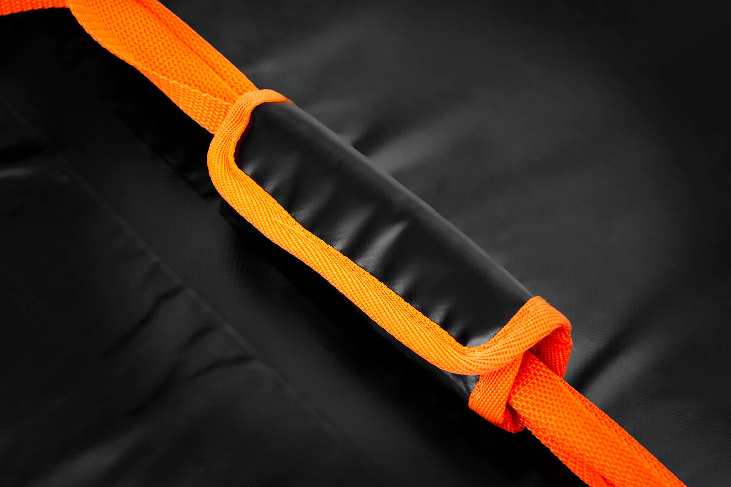 Oztent 216ltr Travel Bag