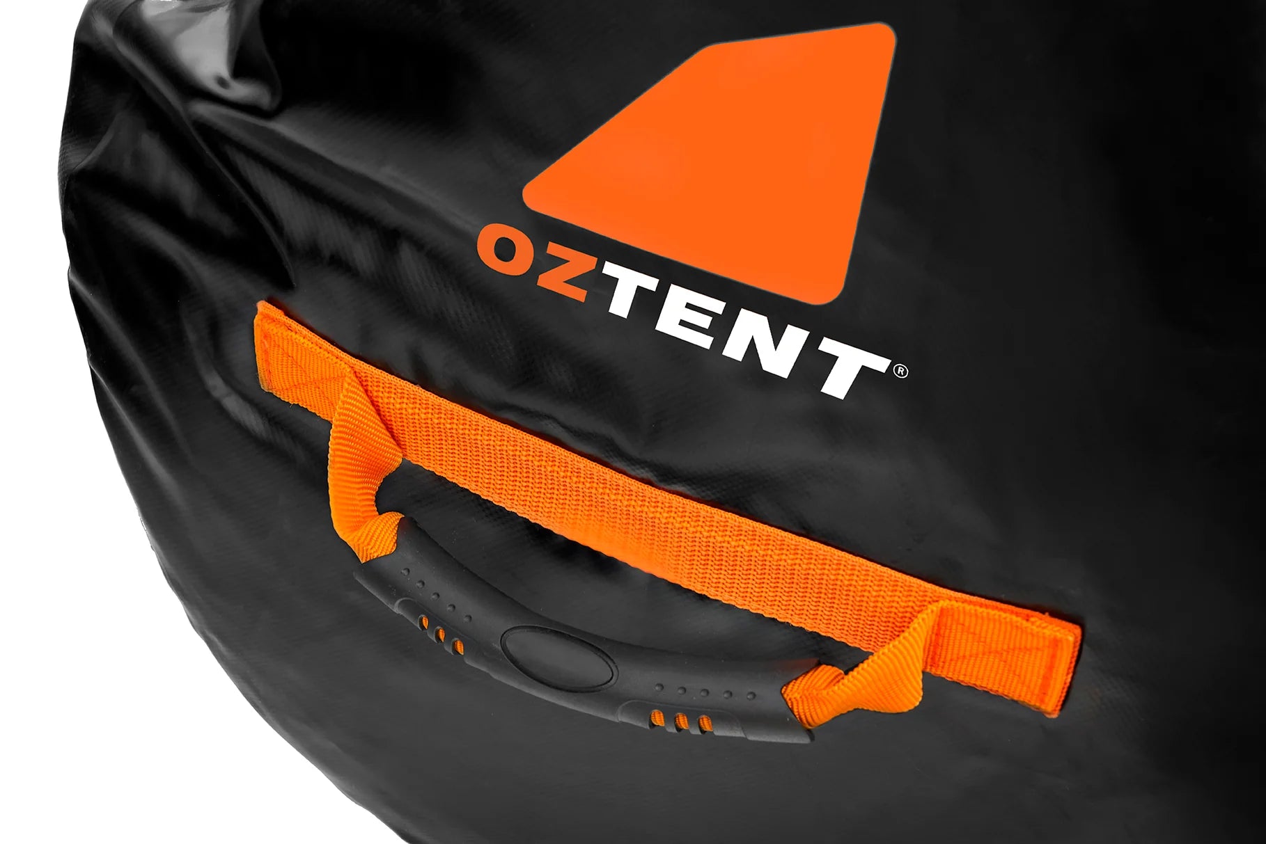 Oztent 216ltr Travel Bag