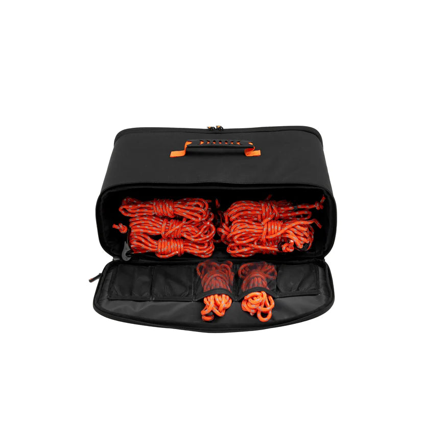 Oztent Peg and Guy Rope Carry Bag Large