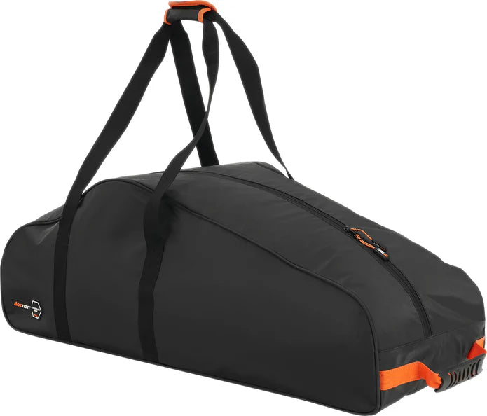 Oztent Chainsaw Bag Small