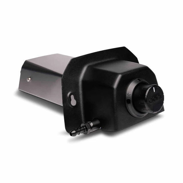 Ooni Gas Burner - Karu 2 Pro