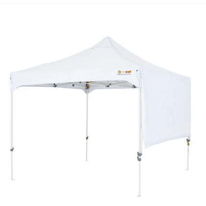 Oztrail Commercial Flexi-Shade Gazebo 3M