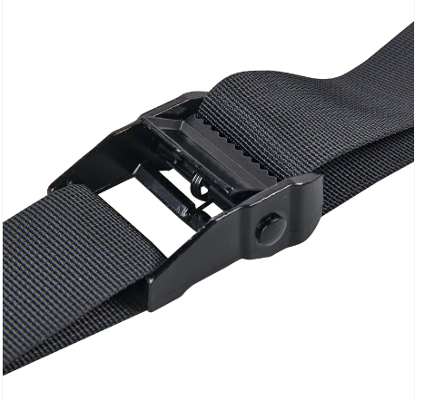 Oztrail Deluxe Awning Tie Down Kit