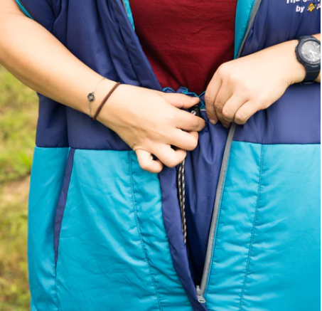 Oztrail Sleep Walker Sleeping Bag