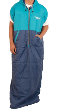 Oztrail Sleep Walker Sleeping Bag
