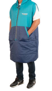 Oztrail Sleep Walker Sleeping Bag
