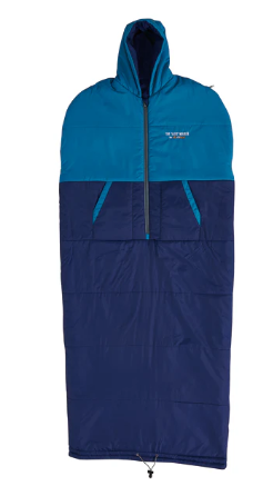 Oztrail Sleep Walker Sleeping Bag