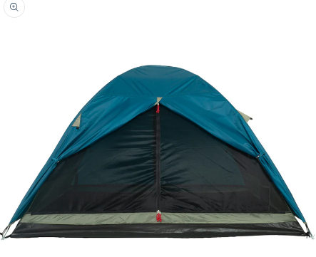 Oztrail Tasman 3 Person Dome Tent