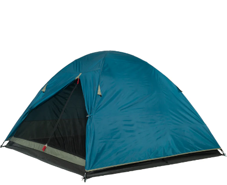 Oztrail Tasman 3 Person Dome Tent