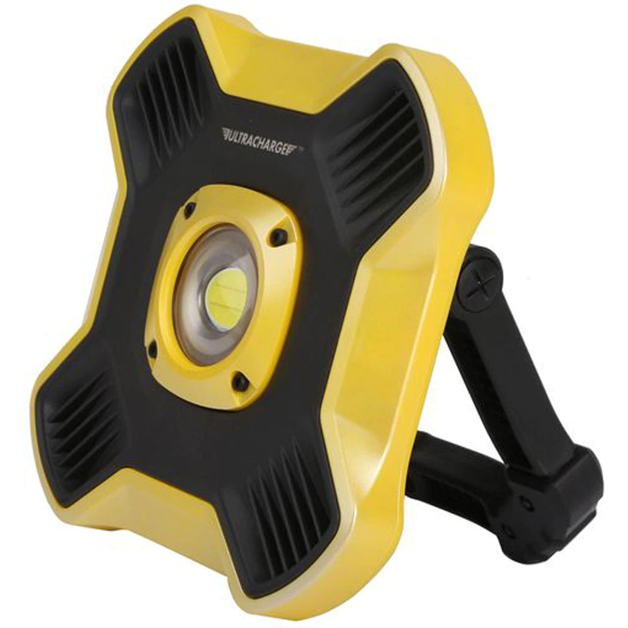 UltraCharge 2000LM LED Flood Light