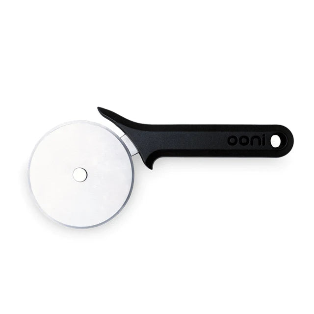 OONI Pizza Cutter Wheel
