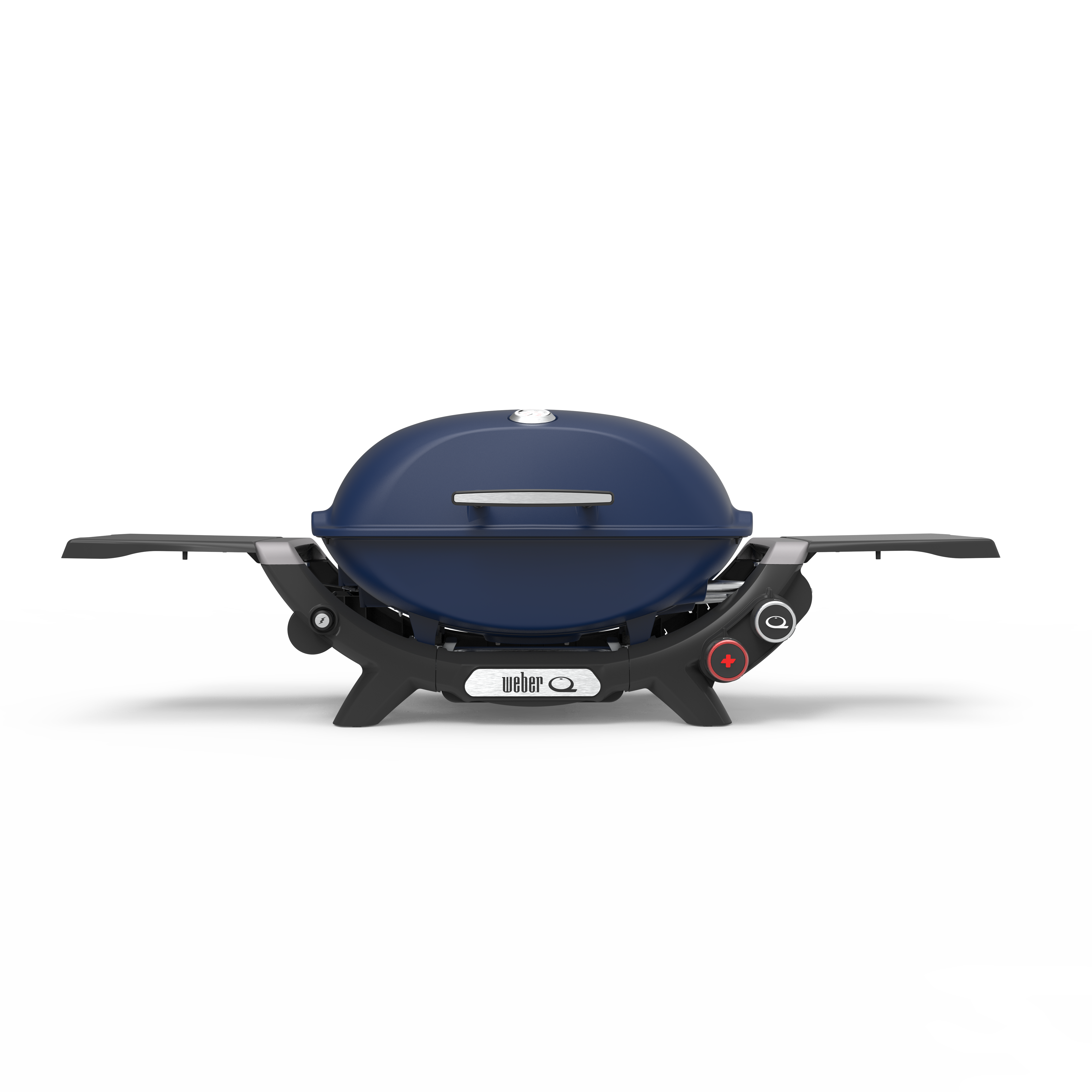 Weber 2800N+ BBQ - LPG