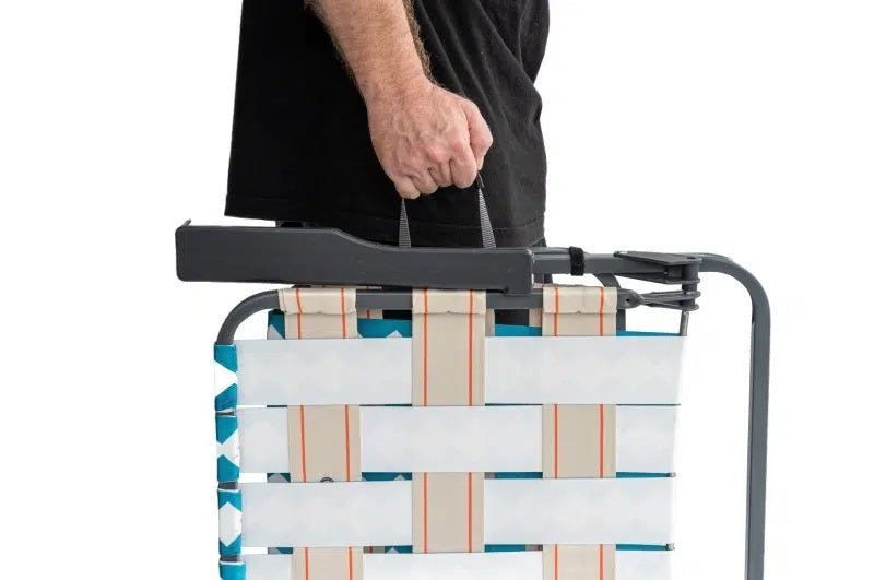 Quest Cocomo Beach Chair