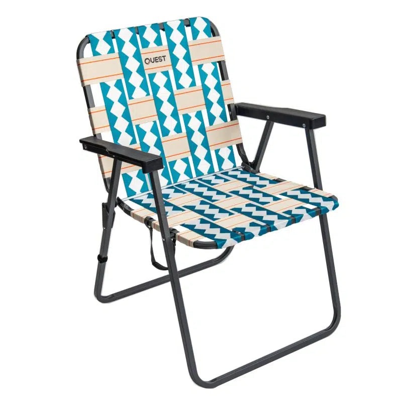 Quest Cocomo Beach Chair