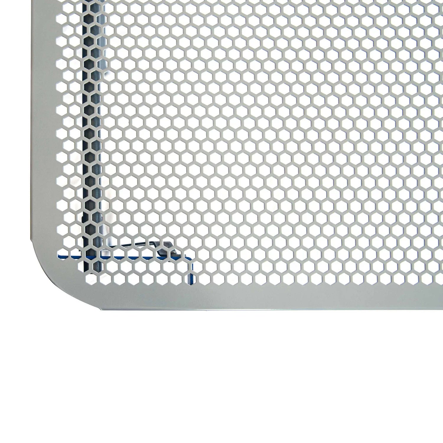 Quest Razor Table 120