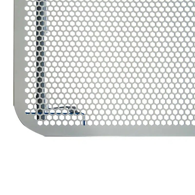 Quest Razor Table 90