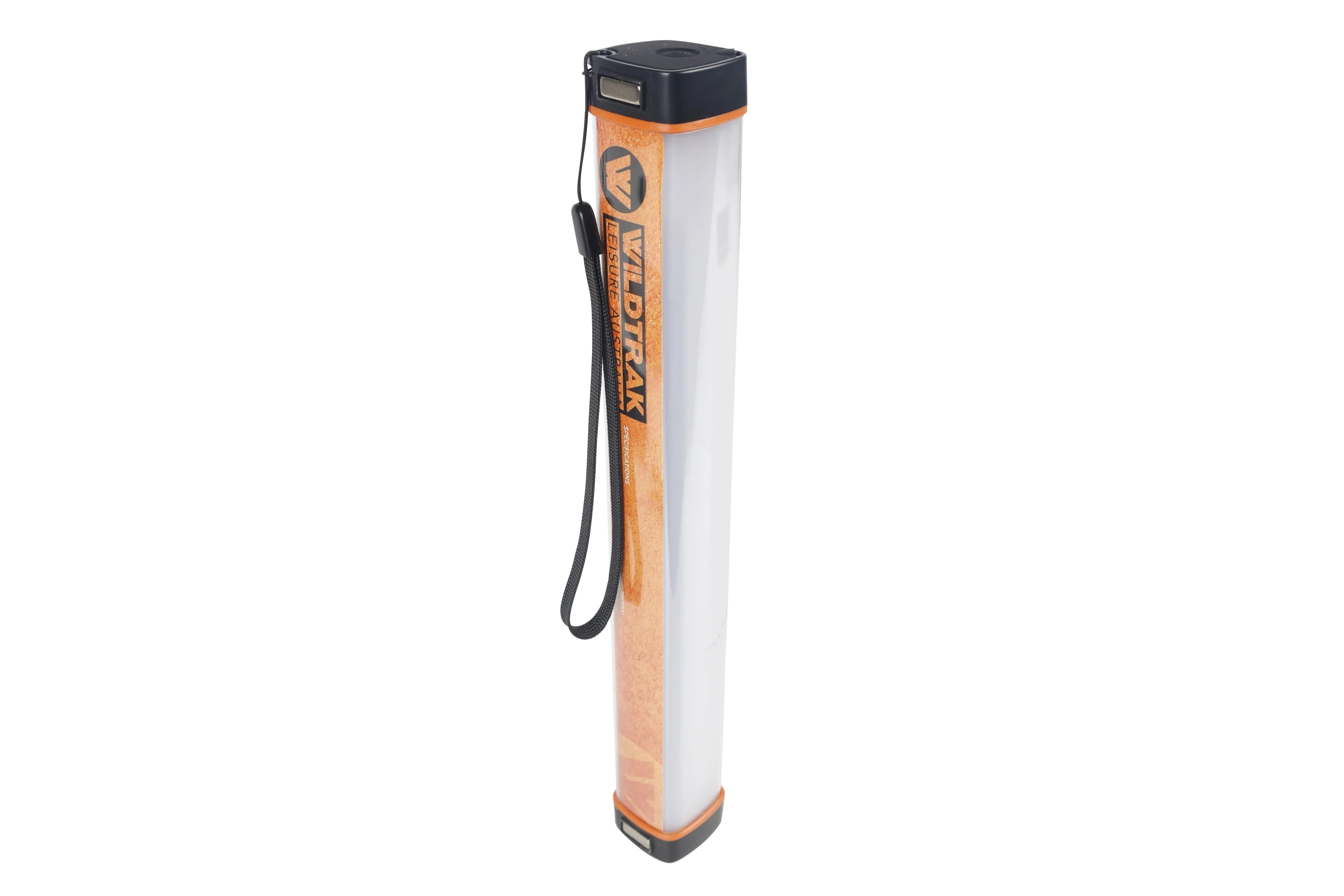 Wildtrak Rechargeable Multi Light 30cm