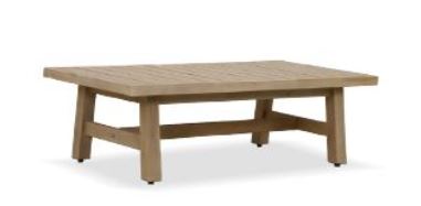 Hayley 4pc Lounge Setting