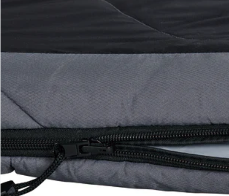 Oztrail Palm Sleeping Bag -5C