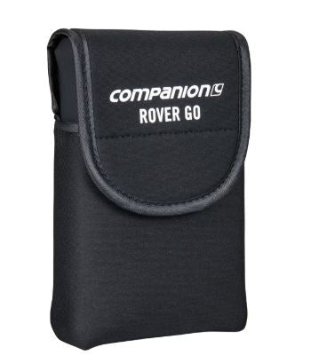 Companion Rover Go