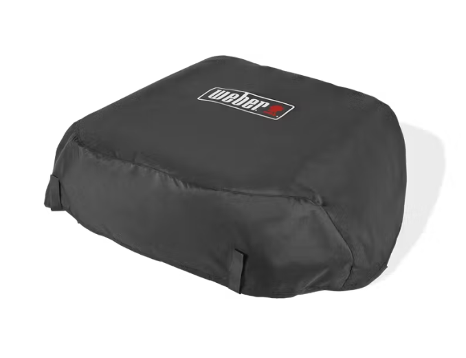 Weber Slate Tabletop 17'' Cover