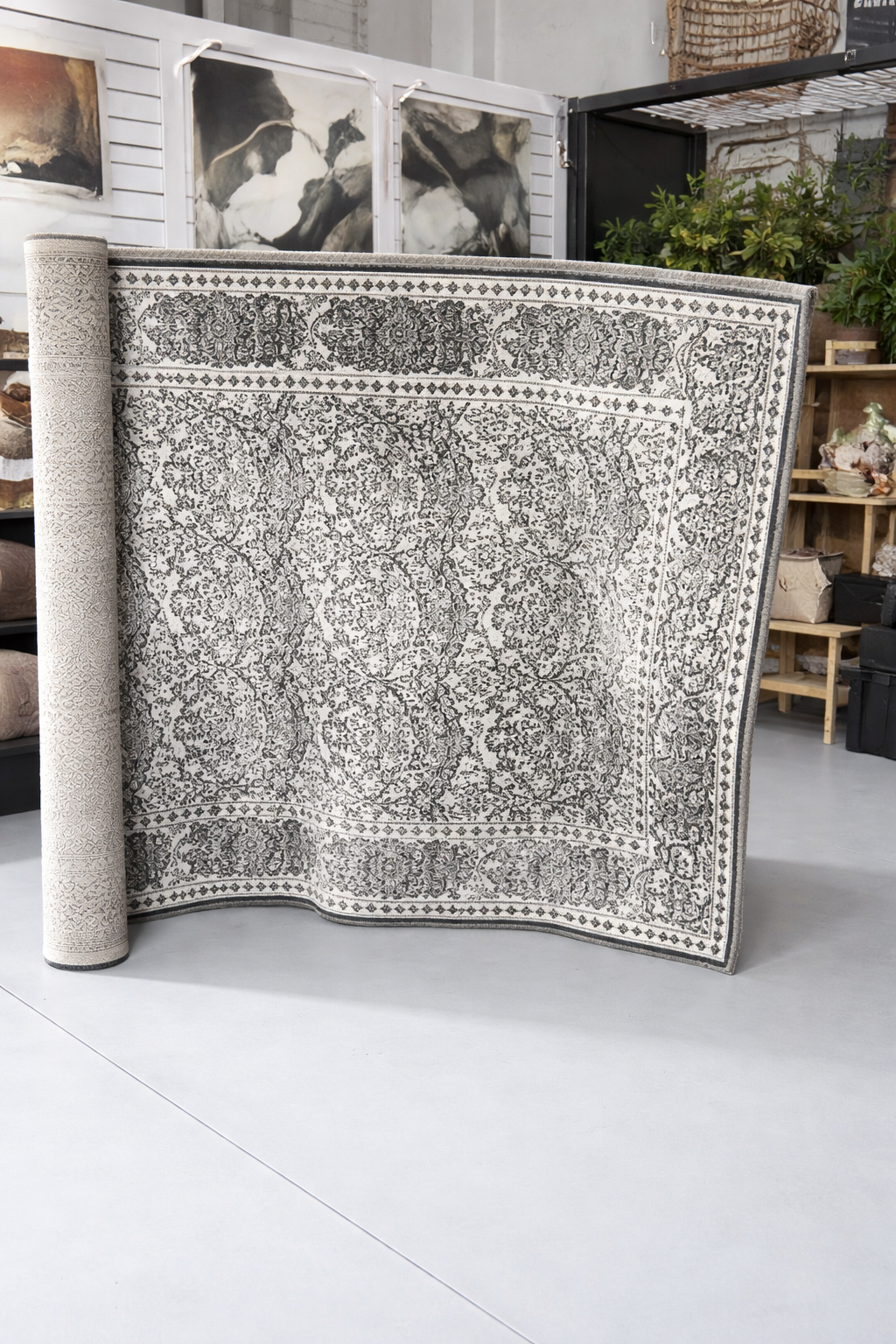 Saray Opera 2806-160x230