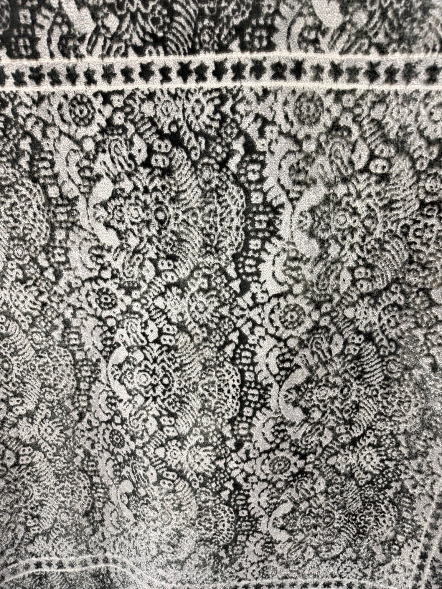 Saray Opera 2806-160x230