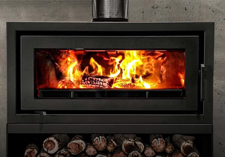 Kemlan Celestial 900 Free Standing with Base