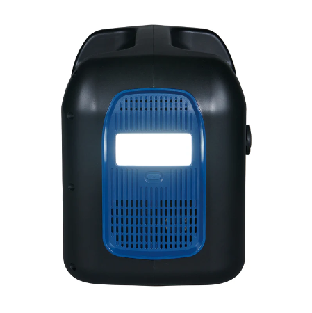 Companion Rover 500 Lithium Power Station