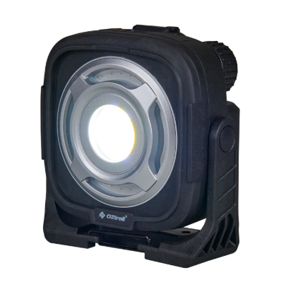 Oztrail Lumos DailBright 1500 Light