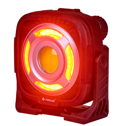 Oztrail Lumos DailBright 1500 Light