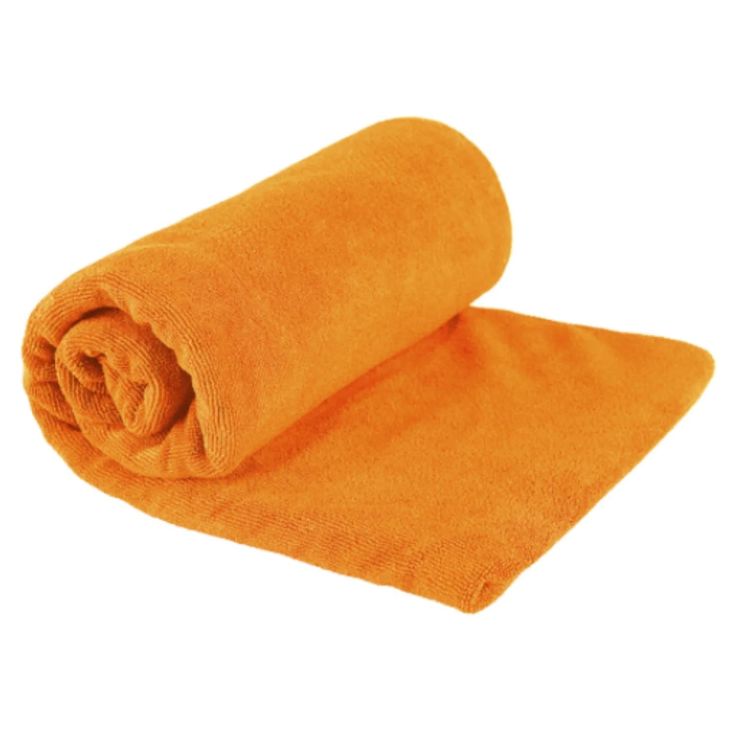 Sea to Summit- Tek Towel Med Orange