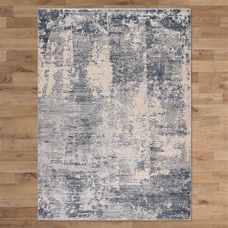 Siena 343 Smoke Rug -160x230