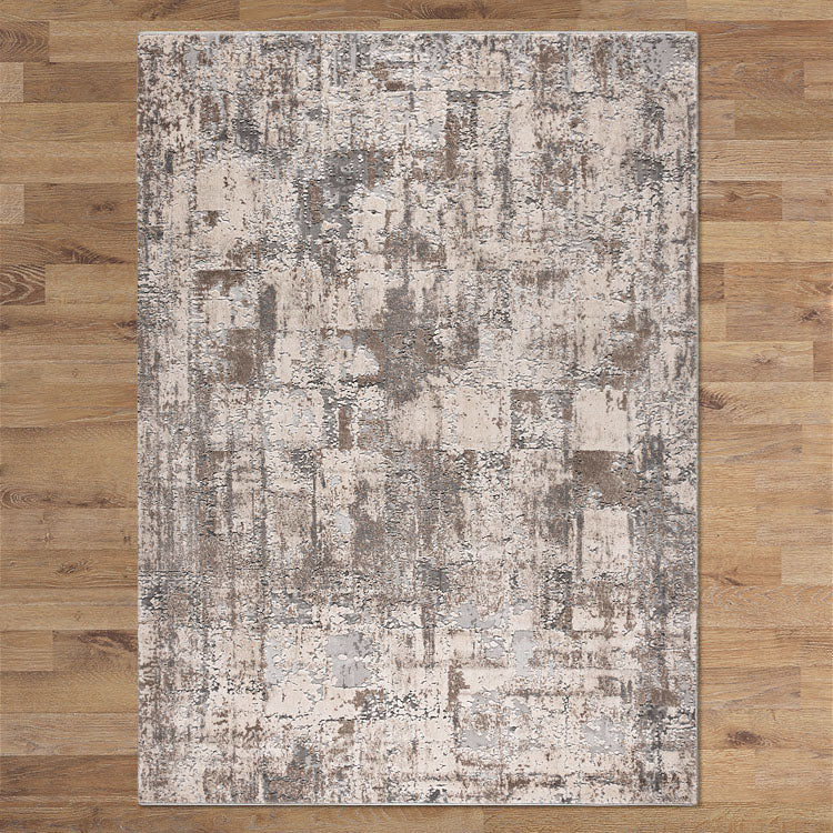 Siena 378 Rug-160x 230