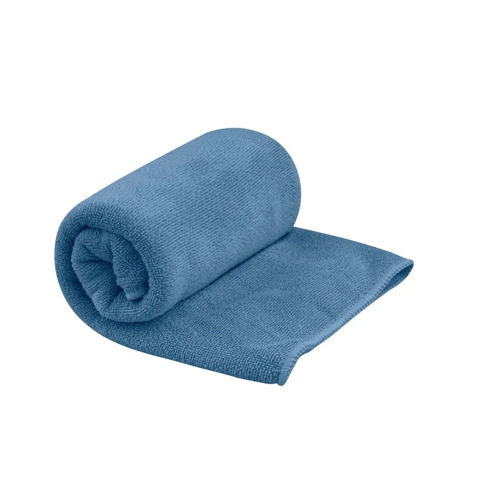 Sea to Summit- Tek Towel XL Moonlight