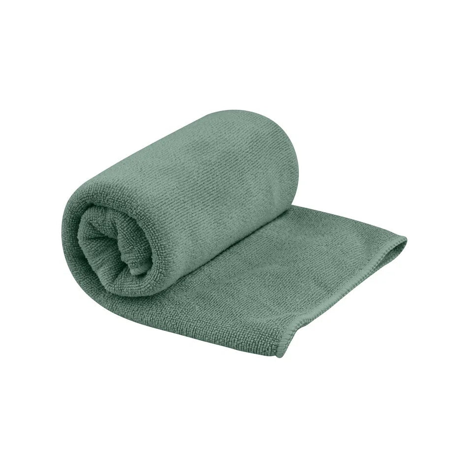 Sea to Summit- Tek Towel XS Sage