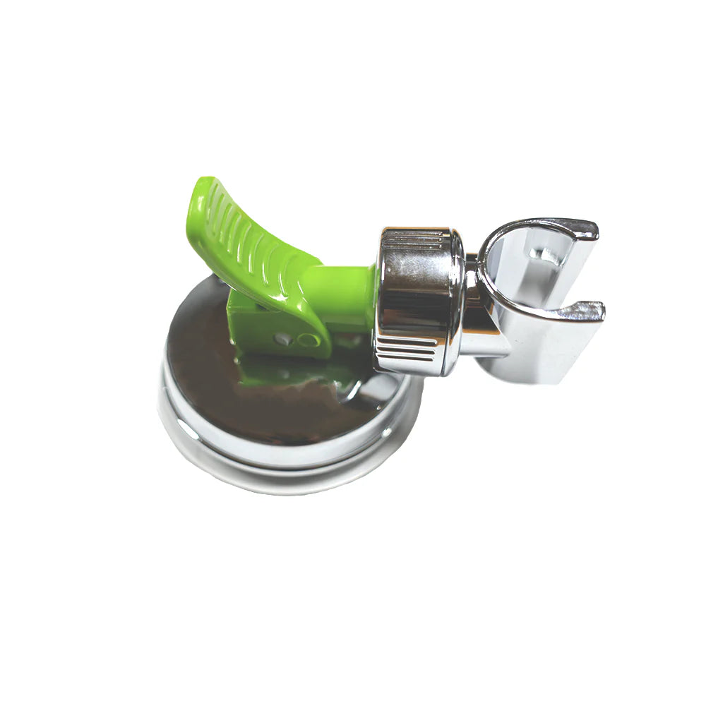 Smarttek Suction Rose Holder