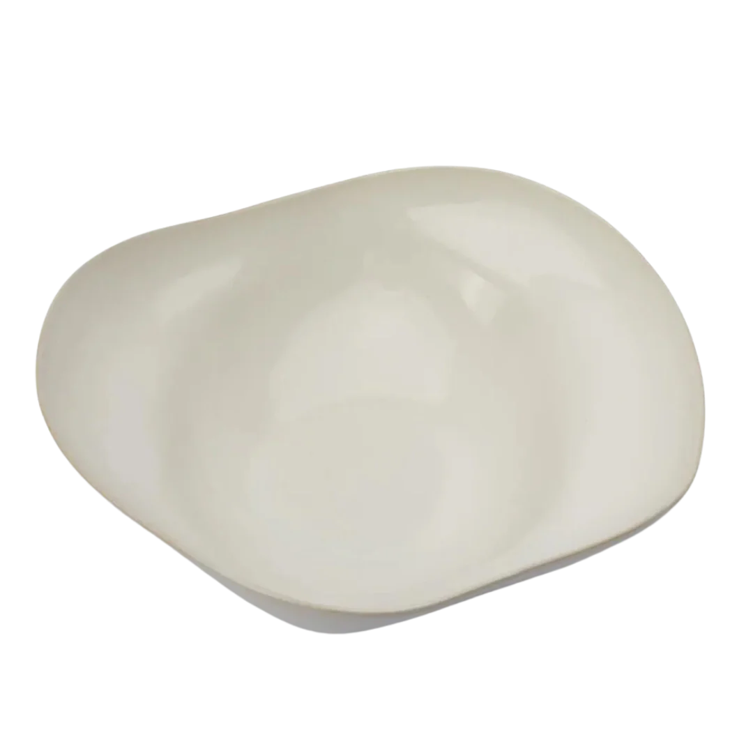Svenn Bowl
