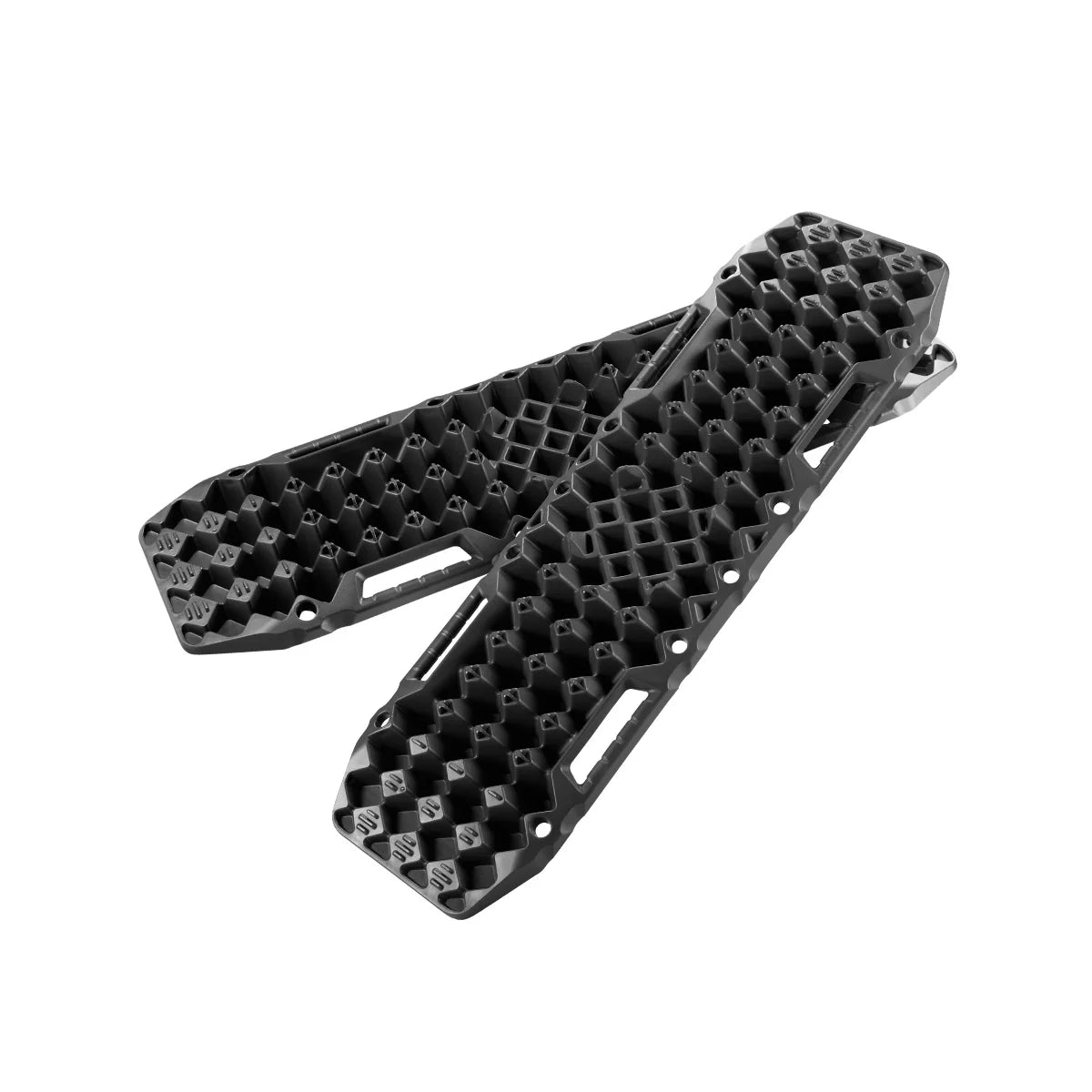 Wildtrak Flex Heavy-Duty Recovery Tracks – 10,000KG