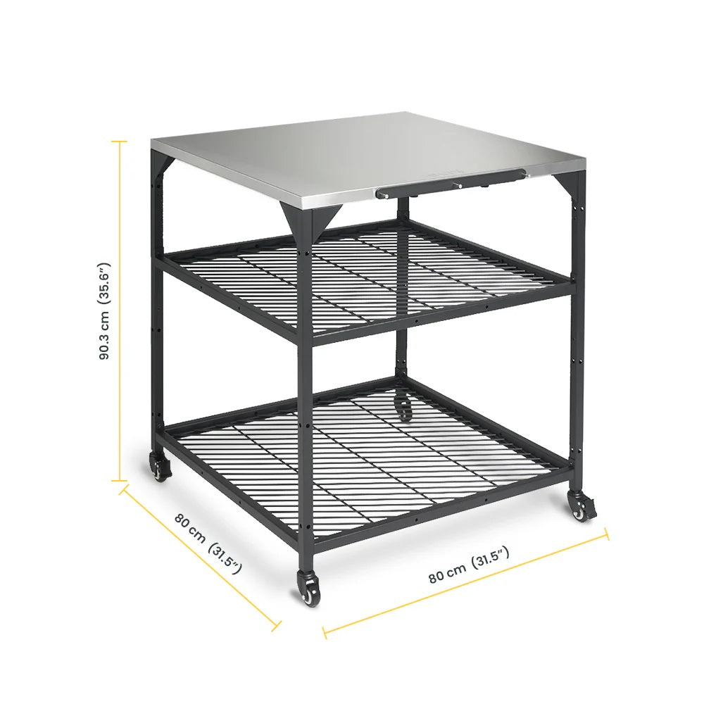 Ooni Modular Table Large