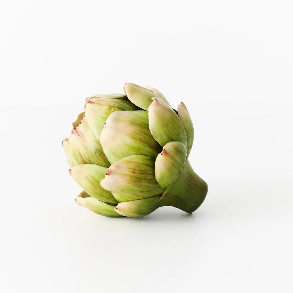 Vegetable Artichoke -11cm