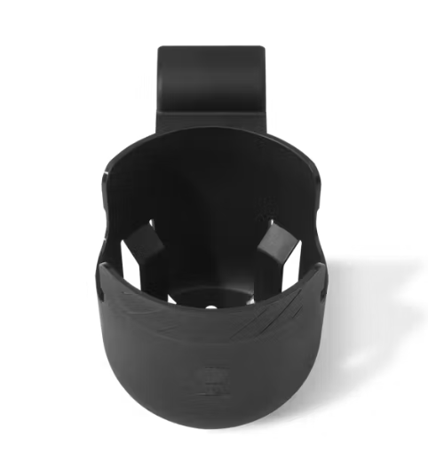 Weber Works Bottle Holder